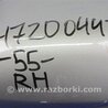 ФОТО Дзеркало для Toyota Camry 50 XV55 (04.2014-07.2018)  Киев