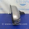 ФОТО Дзеркало для Toyota Camry 50 XV55 (04.2014-07.2018)  Киев