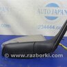 ФОТО Дзеркало для Toyota Camry 50 XV55 (04.2014-07.2018)  Киев
