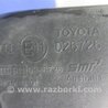 ФОТО Дзеркало для Toyota Camry 50 XV55 (04.2014-07.2018)  Киев