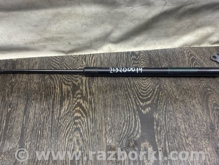ФОТО Амортизатор кришки багажника для Toyota Sienna (03-10) Киев