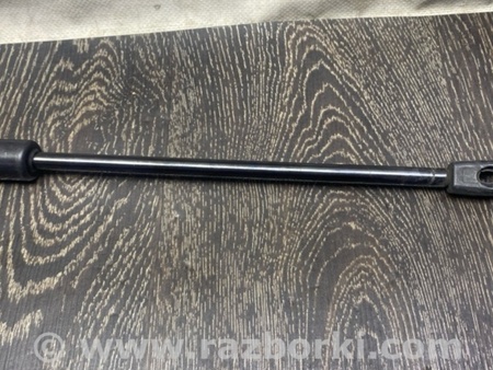 ФОТО Амортизатор кришки багажника для Toyota Sienna (03-10) Киев