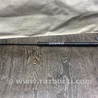 Амортизатор кришки багажника Toyota Sienna (03-10)