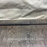 ФОТО Амортизатор кришки багажника для Toyota Sienna (03-10) Киев