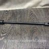 ФОТО Амортизатор кришки багажника для Toyota Sienna (03-10) Киев