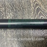ФОТО Амортизатор кришки багажника для Toyota Sienna (03-10) Киев