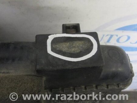 ФОТО Радіатор основний для Toyota RAV-4 (00-05) Киев