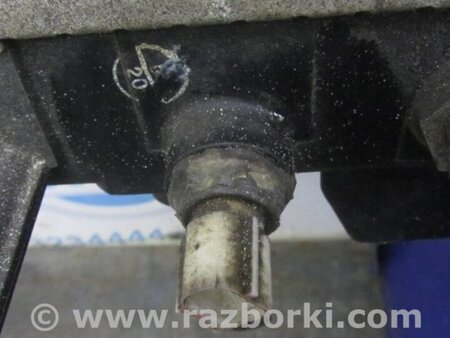 ФОТО Радіатор основний для Toyota RAV-4 (00-05) Киев