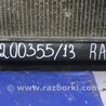 ФОТО Радіатор основний для Toyota RAV-4 (00-05) Киев