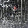 ФОТО Радіатор основний для Toyota RAV-4 (00-05) Киев