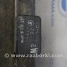 ФОТО Радіатор основний для Toyota RAV-4 (00-05) Киев