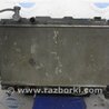 ФОТО Радіатор основний для Toyota RAV-4 (00-05) Киев