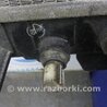 ФОТО Радіатор основний для Toyota RAV-4 (00-05) Киев