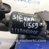 ФОТО піддон механізму двірників для Toyota Sienna (03-10) Киев