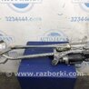 ФОТО піддон механізму двірників для Toyota Sienna (03-10) Киев