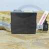 ФОТО Блок керування дверми для Toyota Sienna (03-10) Киев