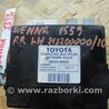 ФОТО Блок керування дверми для Toyota Sienna (03-10) Киев