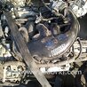 ФОТО АКПП (коробка автомат) для Lexus GS350 Киев