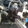 ФОТО АКПП (коробка автомат) для Lexus GS350 Киев