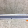 ФОТО Радіатор інвертора для Toyota Prius 30 (09-17) Киев