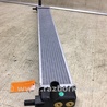 ФОТО Радіатор інвертора для Toyota Prius 30 (09-17) Киев