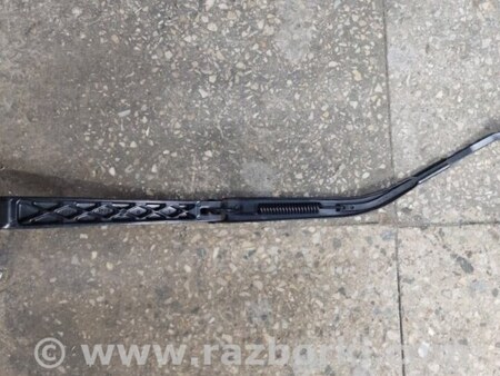 ФОТО Моторчик склоочисника передній для Toyota Camry 30 XV30 (09.2001-03.2006) Киев