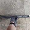 Моторчик склоочисника передній Toyota Camry 30 XV30 (09.2001-03.2006)