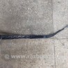 ФОТО Моторчик склоочисника передній для Toyota Camry 30 XV30 (09.2001-03.2006) Киев