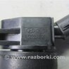 ФОТО Котушка запалювання для KIA SOUL PS Киев