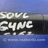 ФОТО Котушка запалювання для KIA SOUL PS Киев