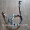 Трос ручного гальма Infiniti M25/M37/M56/Q70/M35H