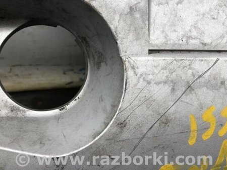 ФОТО Накладка двигателя декоративная для Toyota Sienna (03-10) Киев
