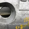 ФОТО Накладка двигателя декоративная для Toyota Sienna (03-10) Киев