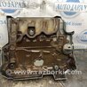 ФОТО Накладка двигателя декоративная для Toyota Sienna (03-10) Киев