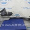 піддон механізму двірників Infiniti FX S50 (03-08)
