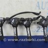 Котушка запалювання Subaru Crosstrek