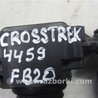 ФОТО Котушка запалювання для Subaru Crosstrek Киев