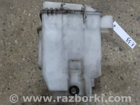 ФОТО Бачок омивача для Nissan Maxima A33 Киев