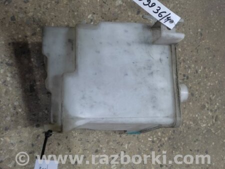 ФОТО Бачок омивача для Nissan Maxima A33 Киев