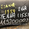 ФОТО Колектор впускний для Toyota Sienna (03-10) Киев