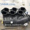 ФОТО Колектор впускний для Toyota Sienna (03-10) Киев