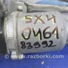 ФОТО піддон механізму двірників для Suzuki SX4 Киев