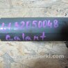ФОТО Рульовий вал для Mitsubishi Galant Киев