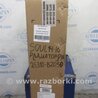 ФОТО Радіатор основний для KIA SOUL PS Киев