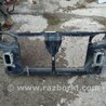 Панель передня Nissan Maxima A33
