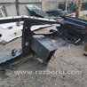 ФОТО Панель передня для Nissan Maxima A33 Киев