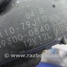 ФОТО піддон механізму двірників для Suzuki Kizashi (2009-2014) Киев