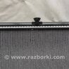 ФОТО Радіатор основний для Lexus LX570 (07-15) Киев