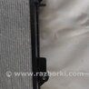 ФОТО Радіатор основний для Lexus LX570 (07-15) Киев