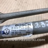 ФОТО піддон механізму двірників для Volkswagen Jetta USA (10-17) Киев